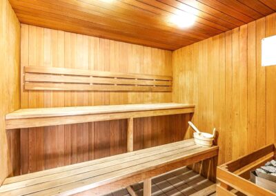 Photo 35 - Atlantis Sauna