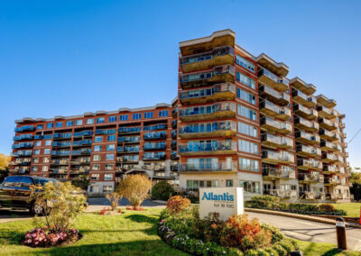 Photo 28 - Atlantis Extérieur / Exterior