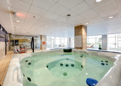 Photo 32 - Atlantis Jakuzzi