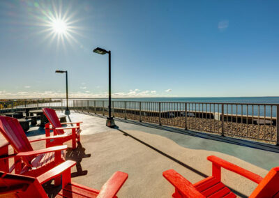 Photo 36 - Atlantis Toit / RoofTop