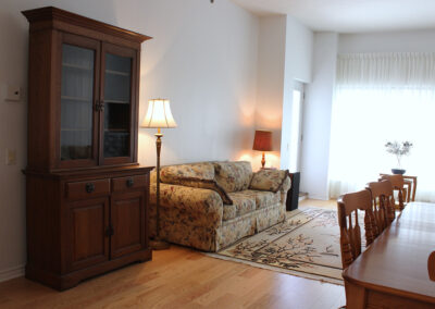 Photo 06 - Salon | Living Room