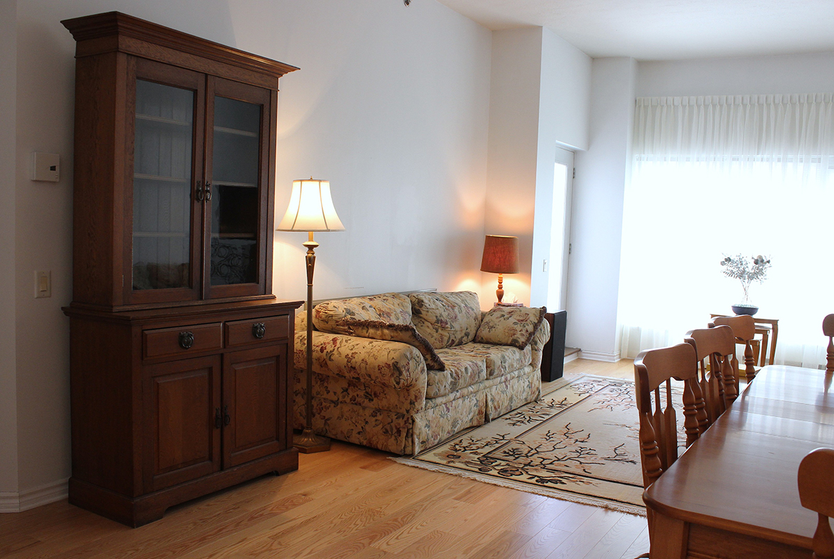 Photo 09