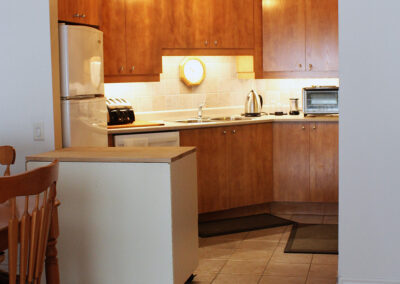 Photo 08 - Cuisine | Kitchen