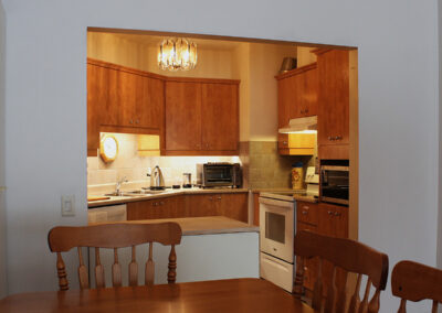 Photo 09 - Cuisine | Kitchen