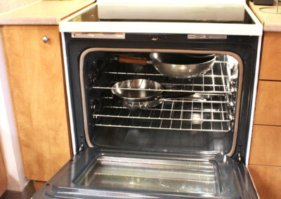 Photo 12- Cuisine | Kitchen