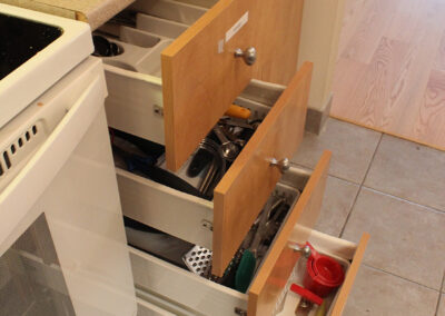 Photo 13 - Cuisine | Kitchen