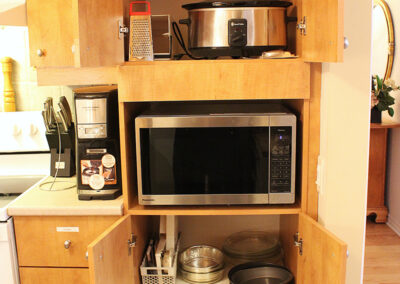 Photo 14 - Cuisine | Kitchen