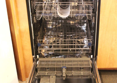 Photo 15 - Lave-vaisselle | Dishwasher