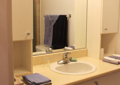 Photo 25 - Salle de bain | Bathroom