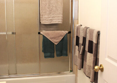 Photo 24 - Salle de bain | Bathroom