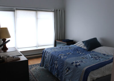 Photo 23 - Chambre à coucher 2 | Bedroom 2
