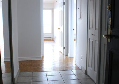 Photo 01