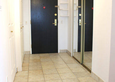 Photo 02