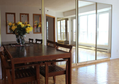 Photo 04