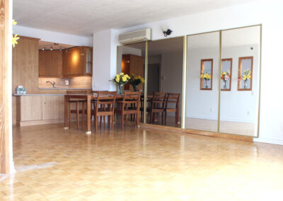 Photo 05