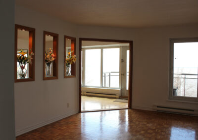 Photo 07