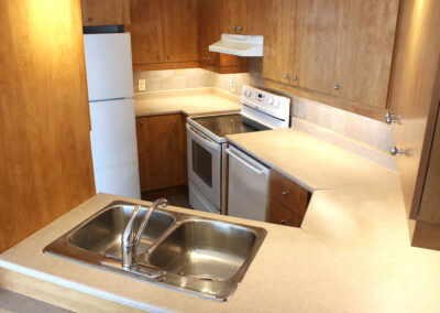 Photo 08