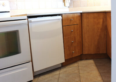Photo 09